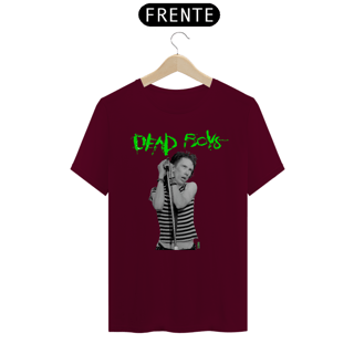 Nome do produto Dead Boys2
