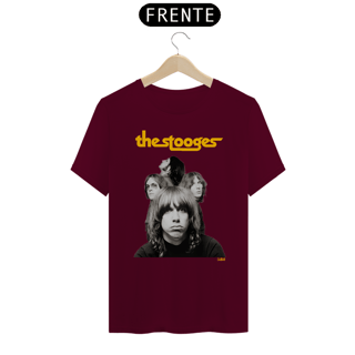Nome do produto The Stooges