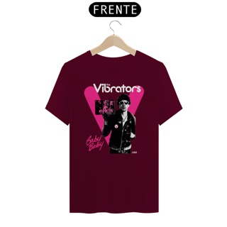 Nome do produto The Vibrators
