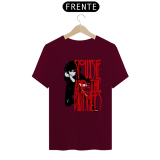 Nome do produto siouxsie and the banshees