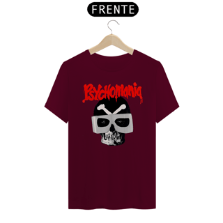 Nome do produto Psychomania