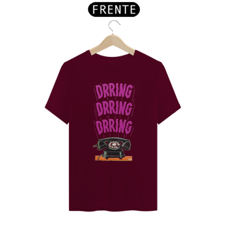 Nome do produto DRRING