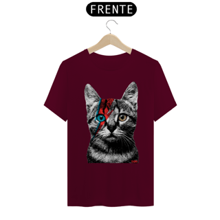 Nome do produto Cat Bowie