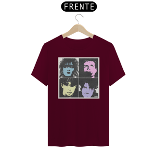 Nome do produto Post Punk!