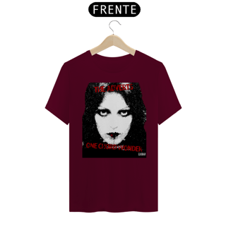 Nome do produto The Adverts