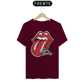 Nome do produto Rolling Stones