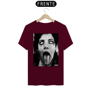 Nome do produto Punk1