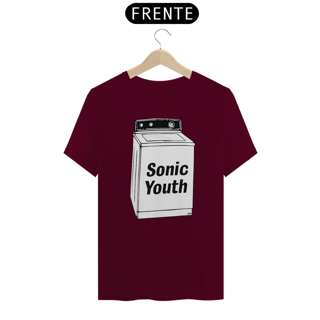 Nome do produto Sonic Youth 2