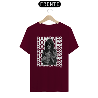 Nome do produto Joey Ramone 2
