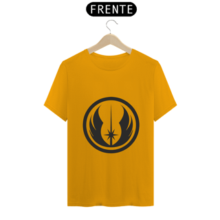 Nome do produto Camisa Classic StarWars - Rebeldes