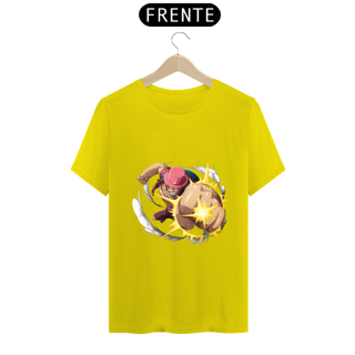Nome do produto Camisa Classic One Piece - Chopper 