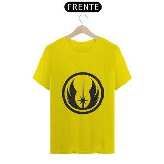 Nome do produto Camisa Classic StarWars - Rebeldes