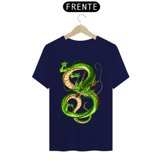 Nome do produto Camisa Classic Dragon Ball - Shenlong