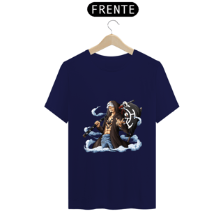 Nome do produto Camisa Classic One Piece - Law