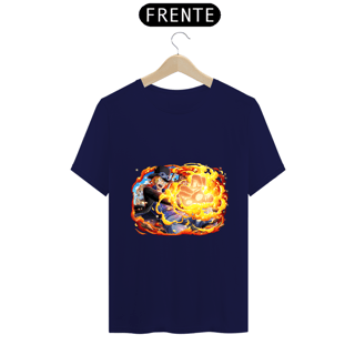 Nome do produto Camisa Classic One Piece - Sabo 