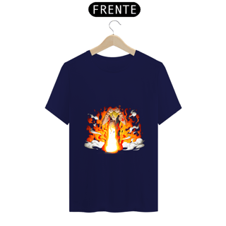 Nome do produto Camisa Classic One Piece - Sabo 