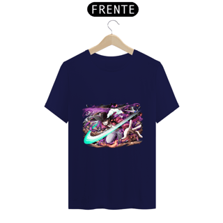 Nome do produto Camisa Classic One Piece - Mihawk 02