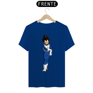 Nome do produto Camisa Classic Dragon Ball - Mestre Kame