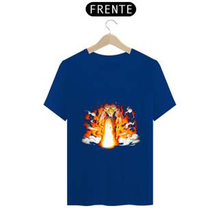 Nome do produto Camisa Classic One Piece - Sabo 
