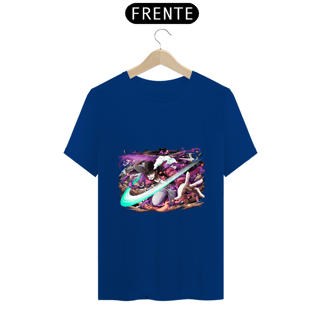 Nome do produto Camisa Classic One Piece - Mihawk 02