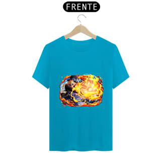 Nome do produto Camisa Classic One Piece - Sabo 