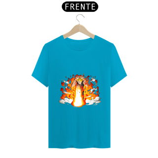 Nome do produto Camisa Classic One Piece - Sabo 