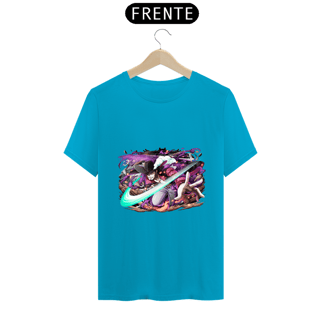 Nome do produto Camisa Classic One Piece - Mihawk 02