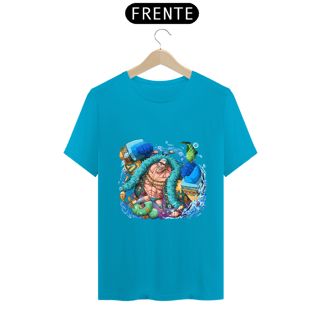 Nome do produto Camisa Classic One Piece - Frank 02