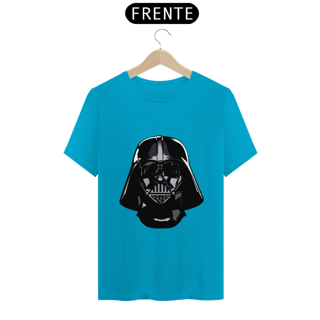 Nome do produto Camisa Classic StarWars - Darth Vader