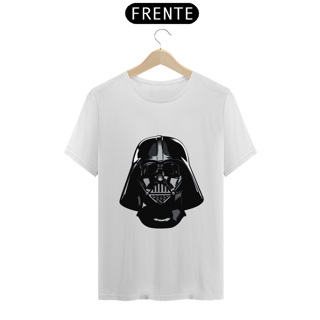 Nome do produto Camisa Classic StarWars - Darth Vader