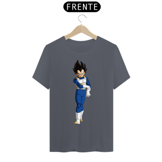 Nome do produto Camisa Classic Dragon Ball - Mestre Kame