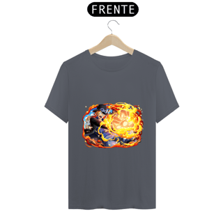 Nome do produto Camisa Classic One Piece - Sabo 