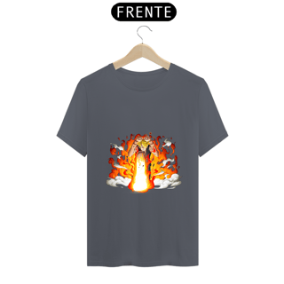 Nome do produto Camisa Classic One Piece - Sabo 