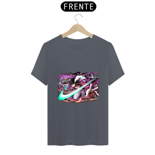 Nome do produto Camisa Classic One Piece - Mihawk 02