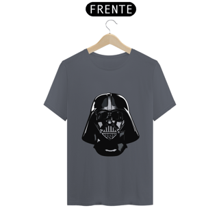 Nome do produto Camisa Classic StarWars - Darth Vader