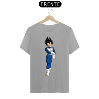 Nome do produto Camisa Classic Dragon Ball - Mestre Kame