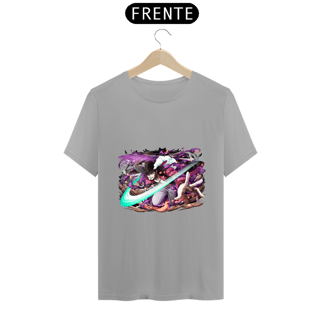 Nome do produto Camisa Classic One Piece - Mihawk 02