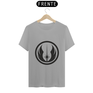 Nome do produto Camisa Classic StarWars - Rebeldes