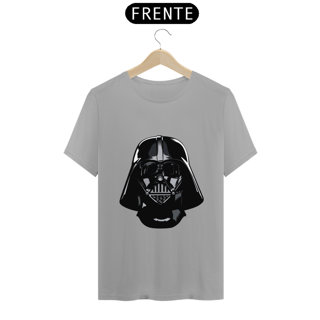 Nome do produto Camisa Classic StarWars - Darth Vader