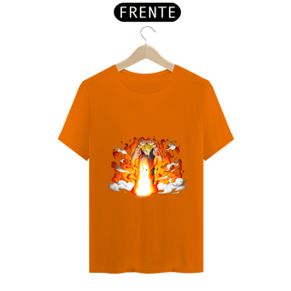 Nome do produto Camisa Classic One Piece - Sabo 