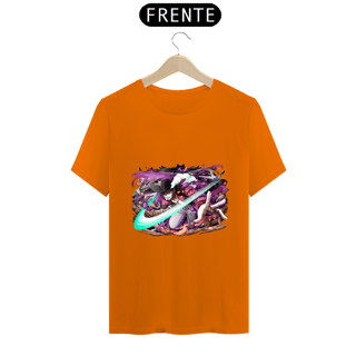 Nome do produto Camisa Classic One Piece - Mihawk 02