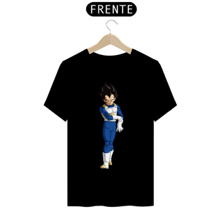 Nome do produto Camisa Classic Dragon Ball - Mestre Kame