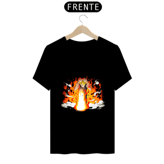 Nome do produto Camisa Classic One Piece - Sabo 