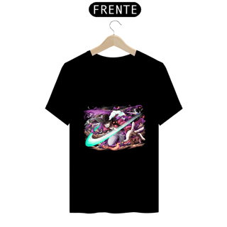 Nome do produto Camisa Classic One Piece - Mihawk 02