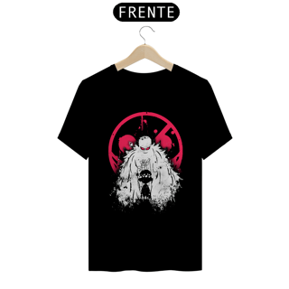 Nome do produto Camisa One Piece Doflamingo