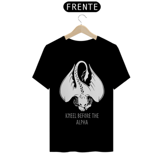 Nome do produto Camisa Como Treinar seu Dragão Banguela