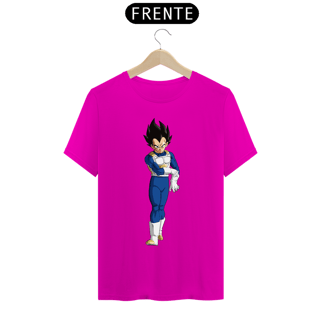 Nome do produto Camisa Classic Dragon Ball - Mestre Kame