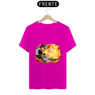 Nome do produto Camisa Classic One Piece - Sabo 