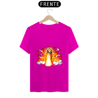 Nome do produto Camisa Classic One Piece - Sabo 