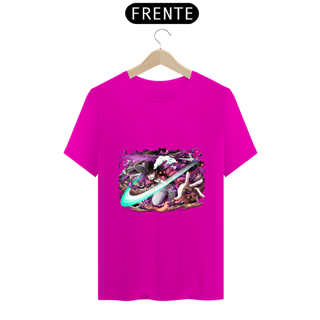 Nome do produto Camisa Classic One Piece - Mihawk 02